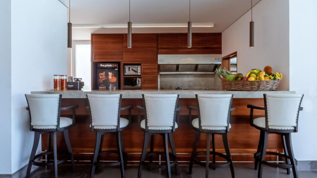 7 Artisanal Markets & Cultural Experiences in Coastal Bahia