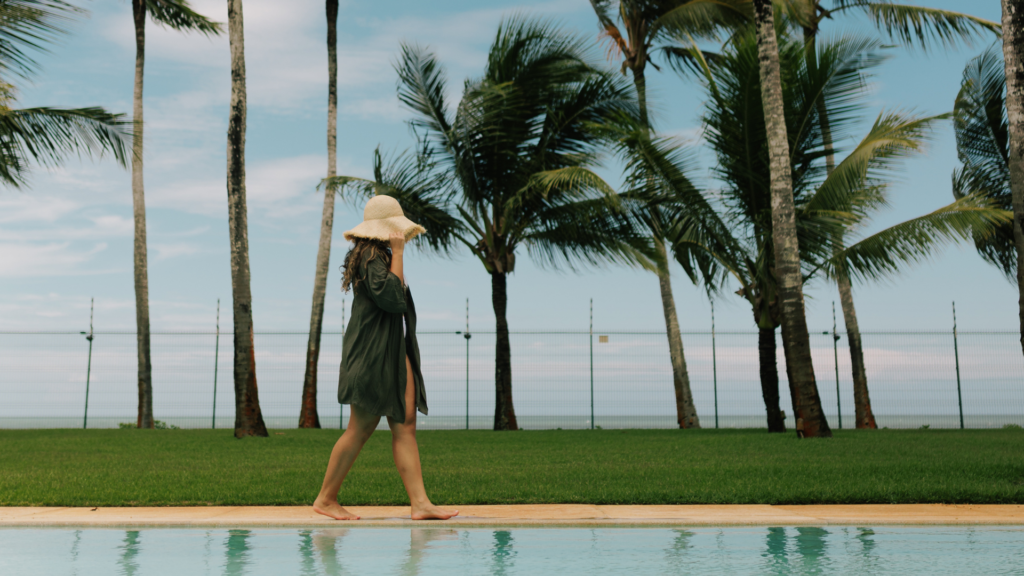 Top Things to Do in Arraial d’Ajuda Beaches, Art, and Adventure