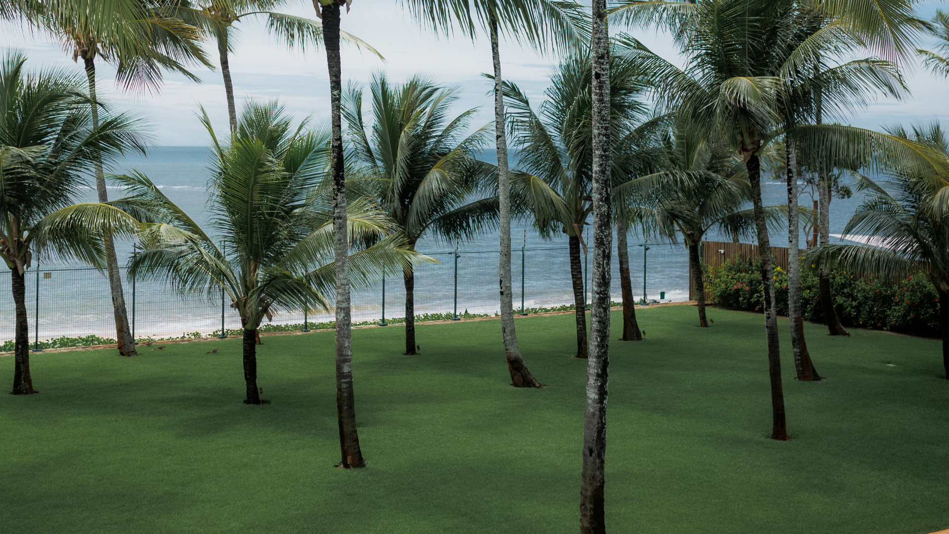 How to Make the Most of a Long Beachfront Villa Vacation