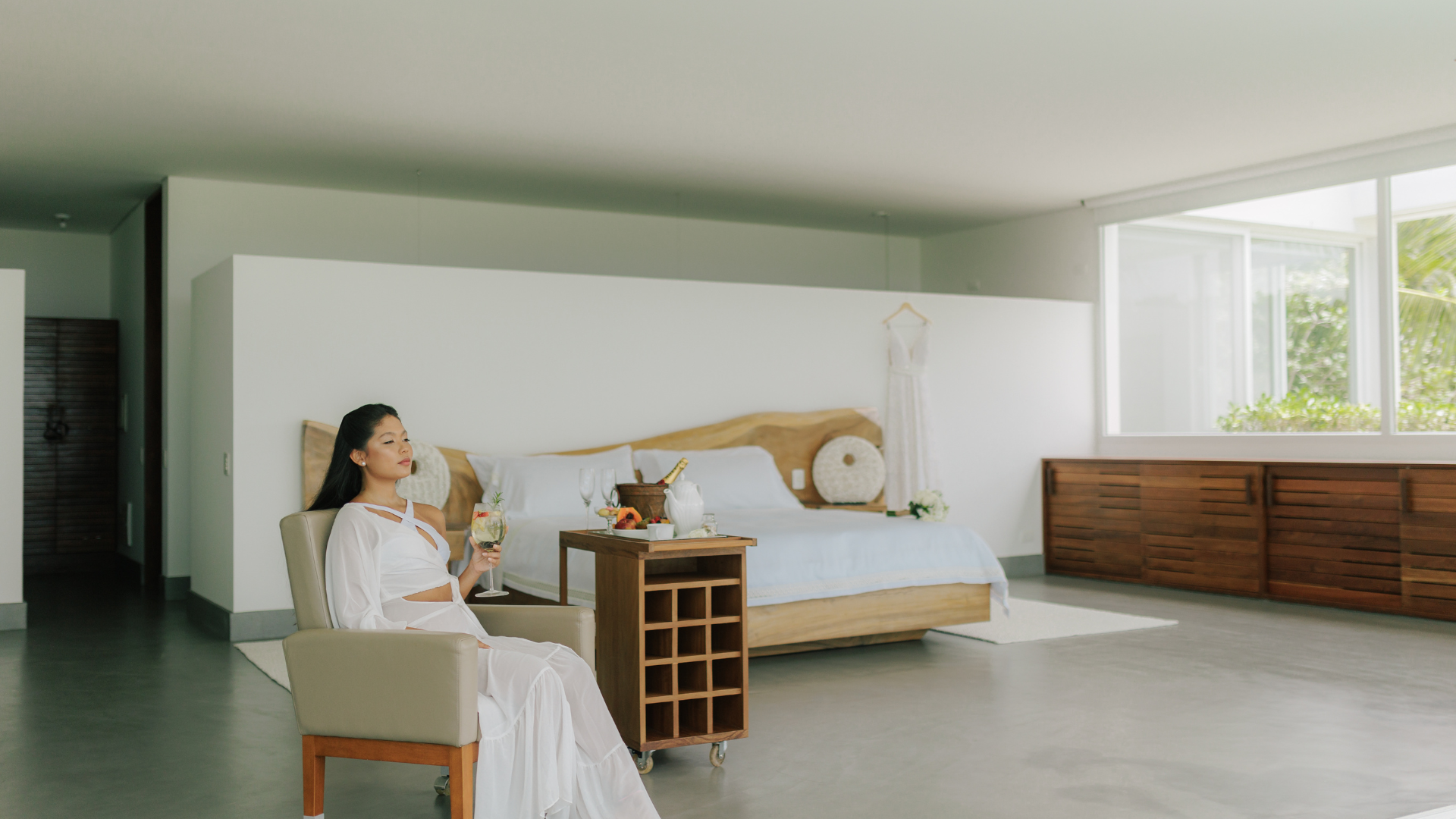 Arraial d’Ajuda Travel Guide: Beaches, Villas, and Things to Do