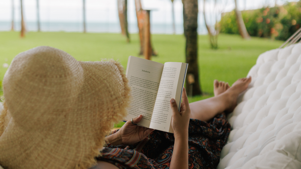 Best Sunset Spots in Arraial d’Ajuda for Ocean Views