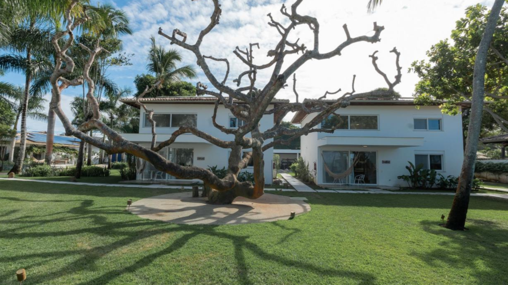 Hidden Gems in Arraial d’Ajuda You Shouldn’t Miss