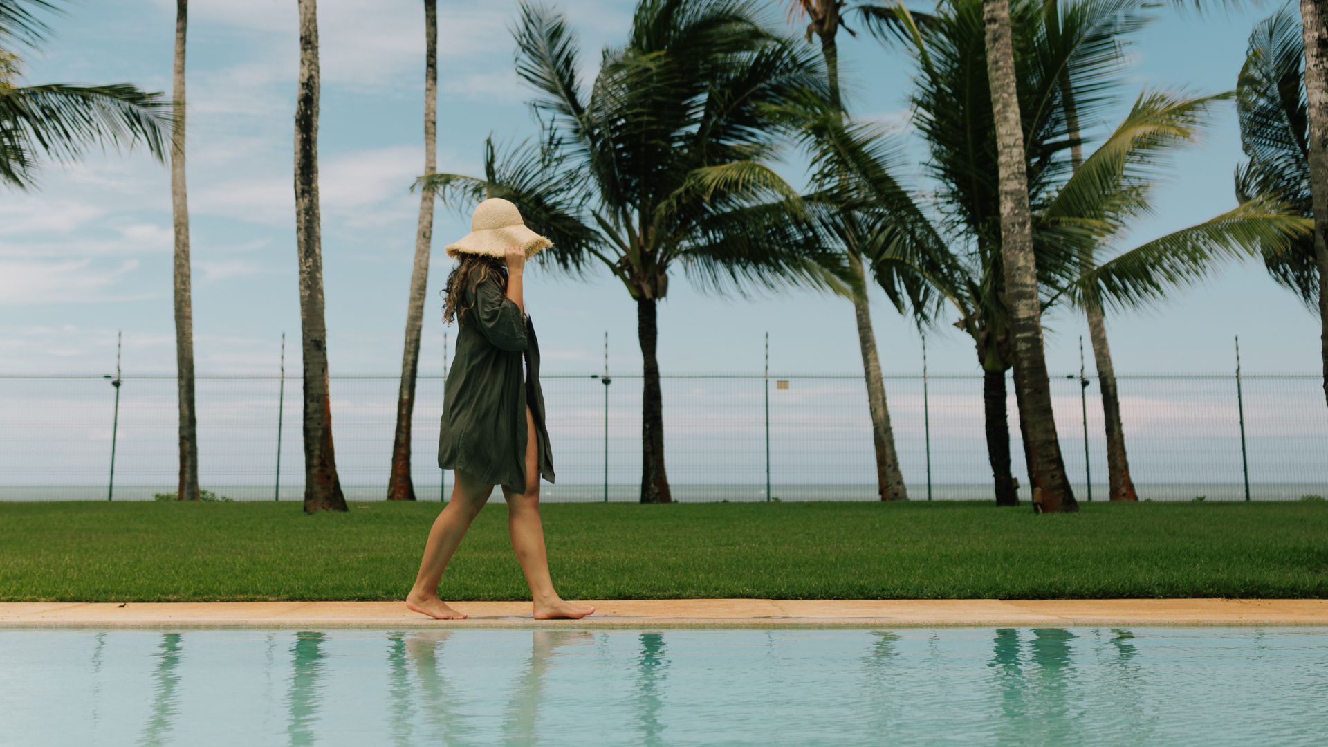 Arraial d’Ajuda Attracts Elite Travelers in Brazil